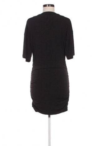 Kleid, Größe M, Farbe Schwarz, Preis 7,49 €