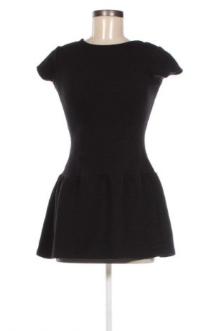 Kleid, Größe XS, Farbe Schwarz, Preis € 6,49