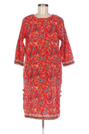 Rochie, Mărime S, Culoare Multicolor, Preț 21,99 Lei