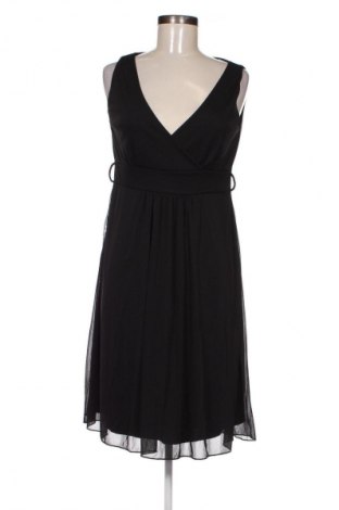 Rochie, Mărime M, Culoare Negru, Preț 28,99 Lei