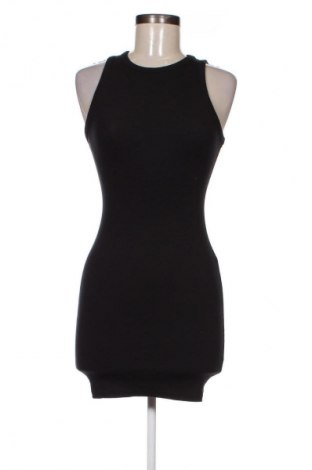 Rochie, Mărime XS, Culoare Negru, Preț 28,99 Lei