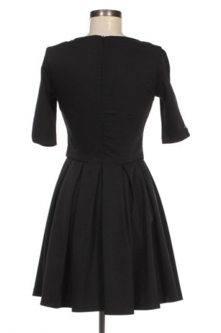 Kleid, Größe M, Farbe Schwarz, Preis 5,99 €