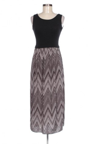 Rochie, Mărime S, Culoare Multicolor, Preț 33,99 Lei