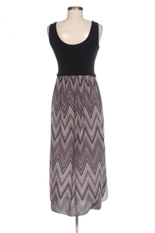 Rochie, Mărime S, Culoare Multicolor, Preț 33,99 Lei