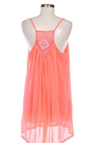 Rochie, Mărime S, Culoare Portocaliu, Preț 34,99 Lei