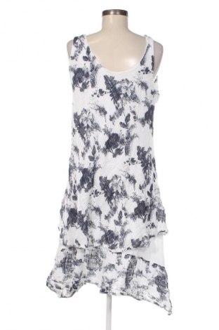 Rochie, Mărime M, Culoare Multicolor, Preț 47,99 Lei