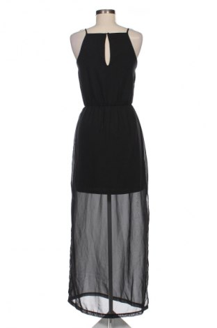 Rochie, Mărime M, Culoare Negru, Preț 22,99 Lei