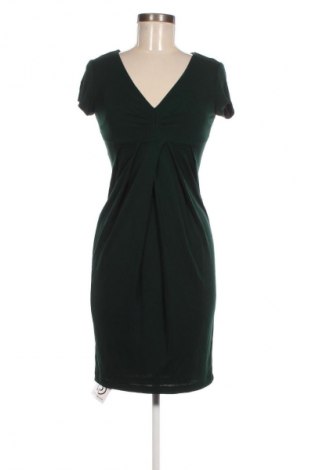 Rochie, Mărime S, Culoare Verde, Preț 23,99 Lei