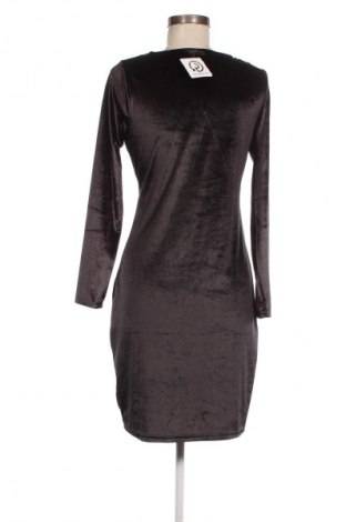 Kleid, Größe M, Farbe Schwarz, Preis € 5,49