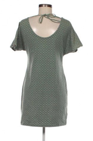 Rochie, Mărime M, Culoare Verde, Preț 21,49 Lei