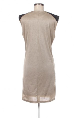 Kleid, Größe XL, Farbe Beige, Preis € 6,49