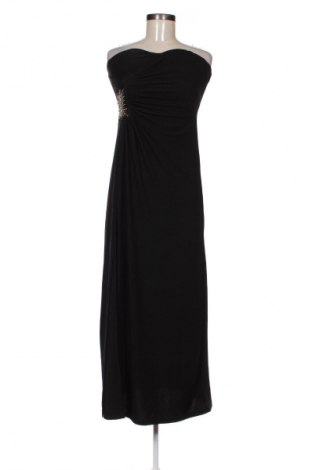 Rochie, Mărime M, Culoare Negru, Preț 48,99 Lei