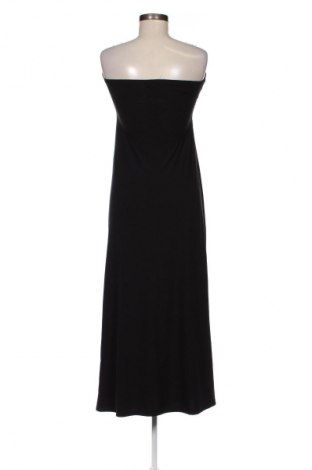 Rochie, Mărime M, Culoare Negru, Preț 48,99 Lei