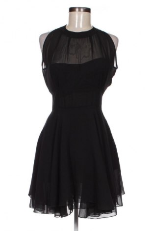 Kleid, Größe L, Farbe Schwarz, Preis 10,49 €