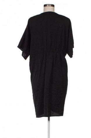 Kleid, Größe XL, Farbe Schwarz, Preis 6,49 €