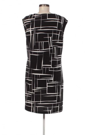 Rochie, Mărime L, Culoare Negru, Preț 47,99 Lei