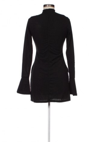 Rochie, Mărime M, Culoare Negru, Preț 20,49 Lei