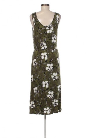 Rochie, Mărime M, Culoare Verde, Preț 28,99 Lei