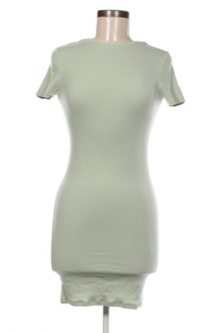 Rochie, Mărime XS, Culoare Verde, Preț 28,99 Lei