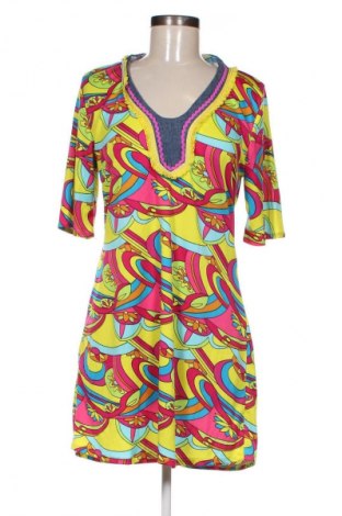 Rochie, Mărime M, Culoare Multicolor, Preț 28,99 Lei