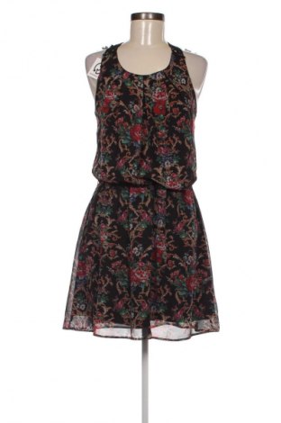 Rochie, Mărime M, Culoare Multicolor, Preț 43,99 Lei