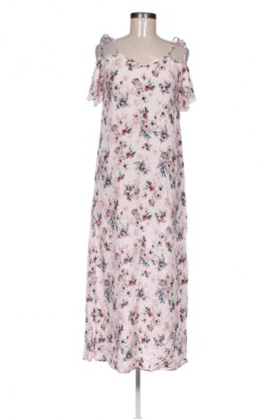 Rochie, Mărime S, Culoare Multicolor, Preț 28,99 Lei