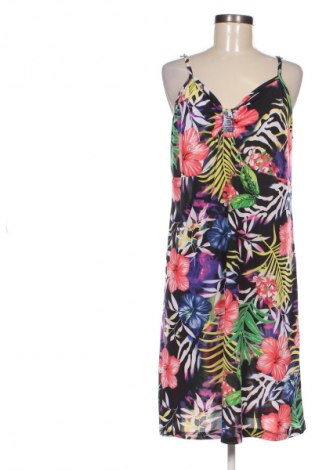 Rochie, Mărime XXL, Culoare Multicolor, Preț 86,99 Lei