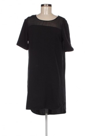 Rochie, Mărime M, Culoare Negru, Preț 28,99 Lei