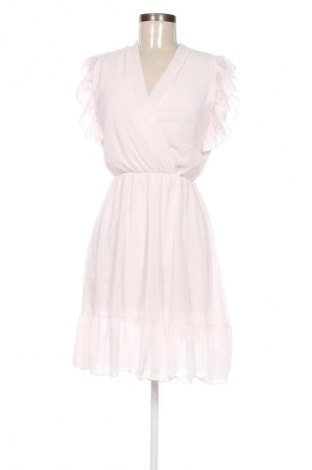 Kleid, Größe M, Farbe Rosa, Preis 7,92 €