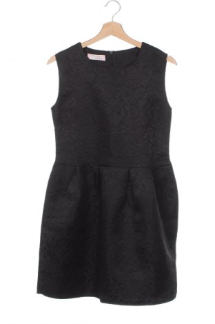 Rochie, Mărime M, Culoare Negru, Preț 28,99 Lei