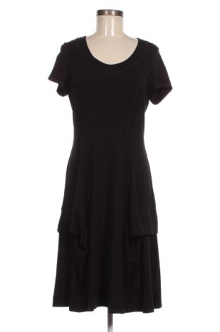 Kleid, Größe M, Farbe Schwarz, Preis € 6,49