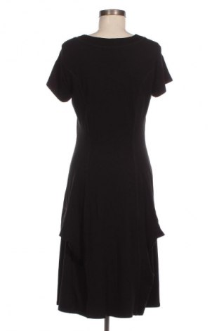 Kleid, Größe M, Farbe Schwarz, Preis € 6,49