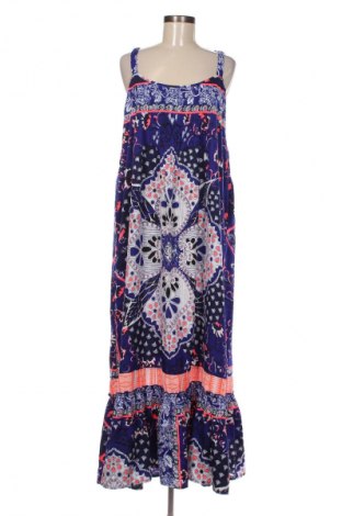 Rochie, Mărime XS, Culoare Multicolor, Preț 23,99 Lei