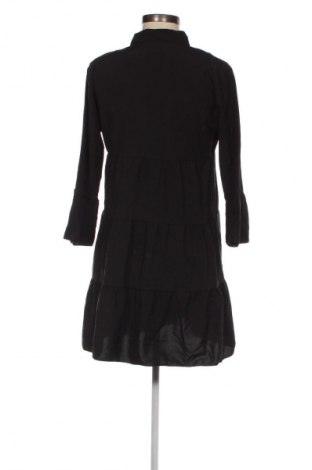 Kleid, Größe M, Farbe Schwarz, Preis 3,99 €