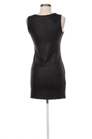 Rochie, Mărime S, Culoare Negru, Preț 23,99 Lei