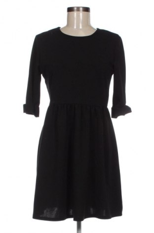 Kleid, Größe M, Farbe Schwarz, Preis 9,29 €