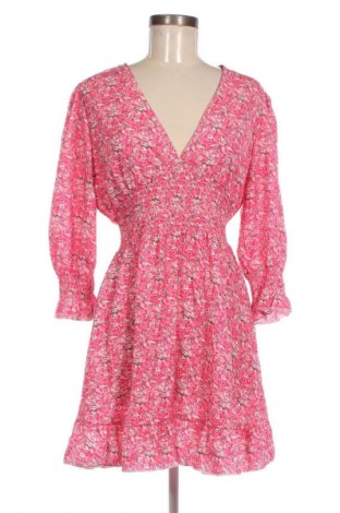 Kleid, Größe L, Farbe Rosa, Preis € 4,99