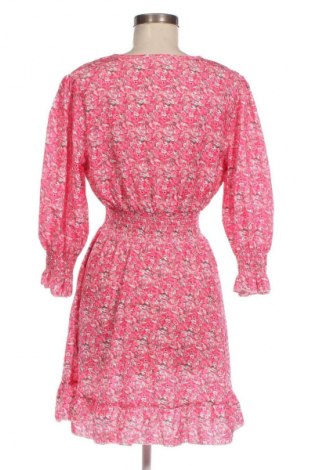 Kleid, Größe L, Farbe Rosa, Preis € 4,99