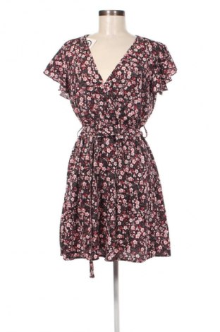 Kleid, Größe S, Farbe Mehrfarbig, Preis 6,49 €