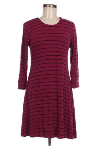 Kleid, Größe S, Farbe Rosa, Preis € 4,49