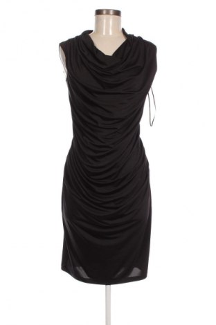 Rochie, Mărime M, Culoare Negru, Preț 28,99 Lei