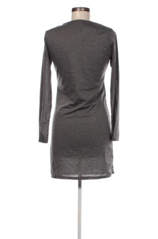 Kleid, Größe M, Farbe Grau, Preis € 4,49