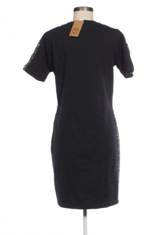 Kleid, Größe S, Farbe Schwarz, Preis € 14,99