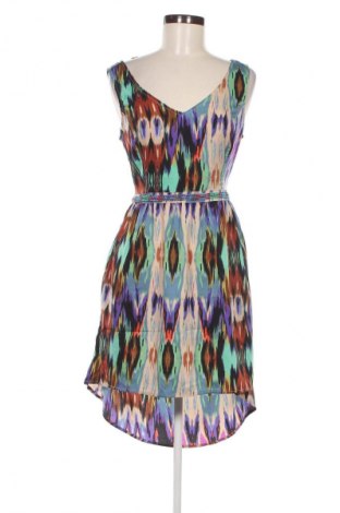 Rochie, Mărime M, Culoare Multicolor, Preț 33,99 Lei