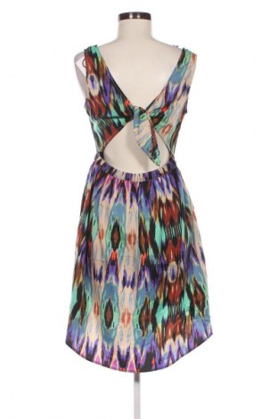 Rochie, Mărime M, Culoare Multicolor, Preț 22,99 Lei