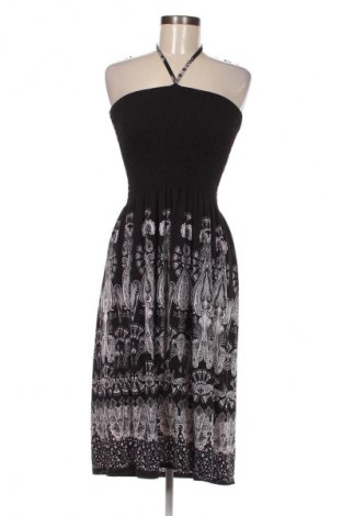 Rochie, Mărime M, Culoare Multicolor, Preț 28,99 Lei