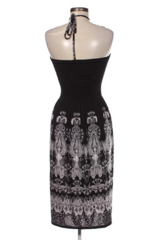 Rochie, Mărime M, Culoare Multicolor, Preț 28,99 Lei