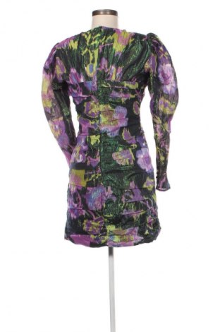 Rochie, Mărime M, Culoare Multicolor, Preț 27,99 Lei