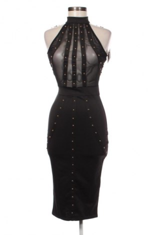 Rochie, Mărime M, Culoare Negru, Preț 47,99 Lei