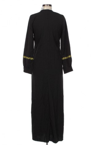 Kleid, Größe M, Farbe Schwarz, Preis 7,49 €